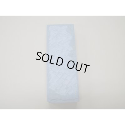 Photo5: Uchigumori 100000 C