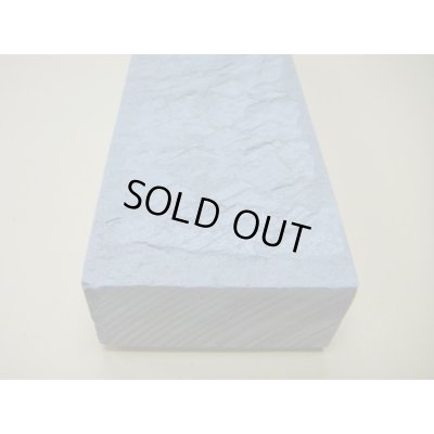 Photo11: Uchigumori 100000 C