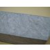 Photo8: Uchigumori 15000 C