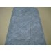 Photo11: Uchigumori 15000 C