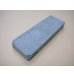 Photo2: Uchigumori 5000 A (2)
