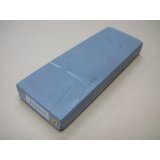 Uchigumori 10000 D