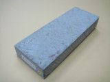 Uchigumori 120000 D