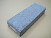 Uchigumori 120000 D