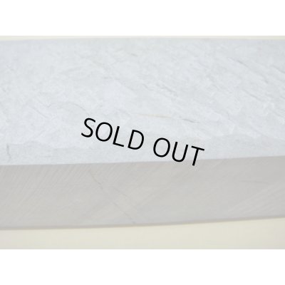 Photo7: Uchigumori 100000 C