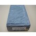 Photo7: Uchigumori 15000 A