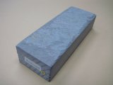 Uchigumori 180000 B