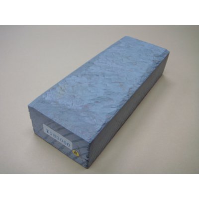 Photo1: Uchigumori 180000 B
