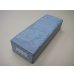 Photo1: Uchigumori 180000 B (1)