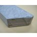 Photo9: Uchigumori 15000 C