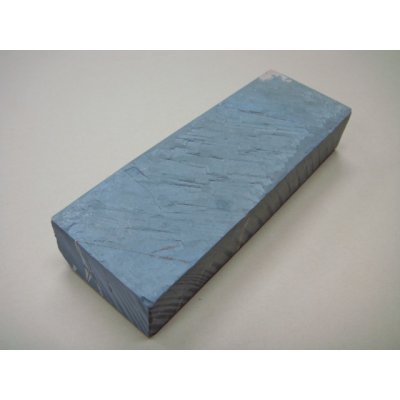 Photo2: Uchigumori 15000 B