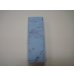 Photo5: Uchigumori 150000 B