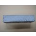 Photo4: Uchigumori 180000 A