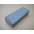 Uchigumori 180000 A