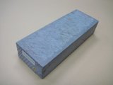 Uchigumori 180000 A