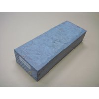 Uchigumori 180000 A
