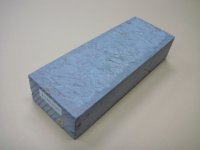 Uchigumori 180000 A