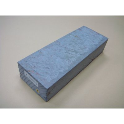Photo1: Uchigumori 180000 A