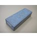 Photo1: Uchigumori 180000 A (1)