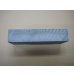 Photo3: Uchigumori 20000 A