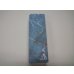 Photo5: Uchigumori 15000 B