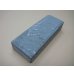 Photo2: Uchigumori 15000 A (2)