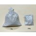 Photo2: Uchiko Powder 100g (2)
