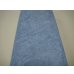 Photo12: Uchigumori 60000 A