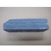 Photo4: Uchigumori 60000 G