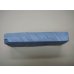 Photo4: Uchigumori 60000 A