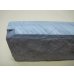 Photo7: Uchigumori 60000 A