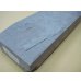Photo6: Uchigumori 60000 A