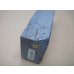 Photo6: Uchigumori 30000 A