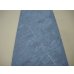 Photo10: Uchigumori 60000 G