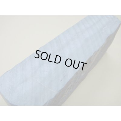 Photo12: Uchigumori 60000 G