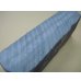 Photo12: Uchigumori 60000 G