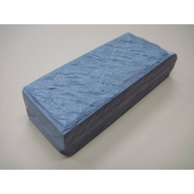 Photo2: Uchigumori 60000 G