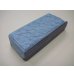 Photo2: Uchigumori 60000 G (2)