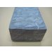 Photo10: Uchigumori 30000 A