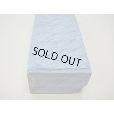 Photo11: Uchigumori 60000 G