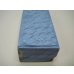 Photo11: Uchigumori 60000 G