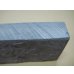 Photo8: Uchigumori 60000 A