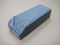 Uchigumori 60000 G