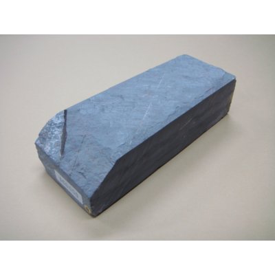 Photo1: Uchigumori 60000 G