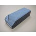 Photo1: Uchigumori 60000 G (1)