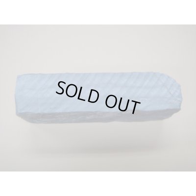 Photo3: Uchigumori 60000 G