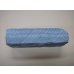 Photo3: Uchigumori 60000 G