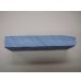 Photo3: Uchigumori 60000 A