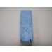 Photo5: Uchigumori 30000 A