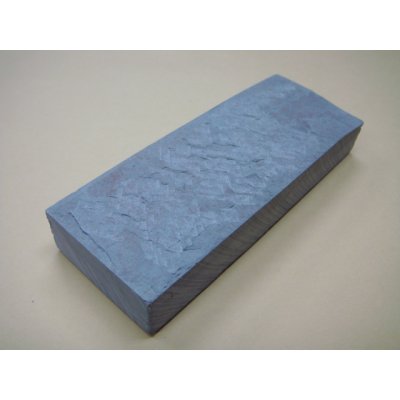 Photo2: Uchigumori 60000 A
